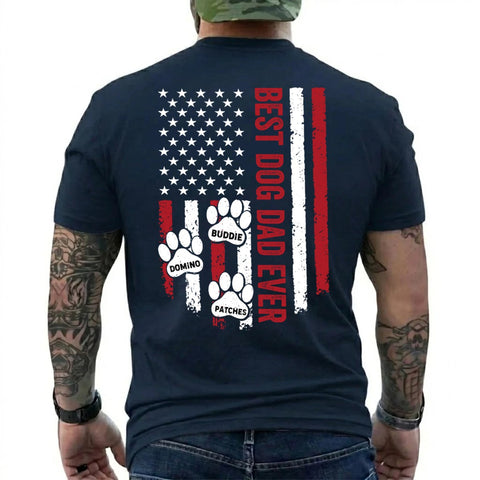 T-Shirt-Navy-766162