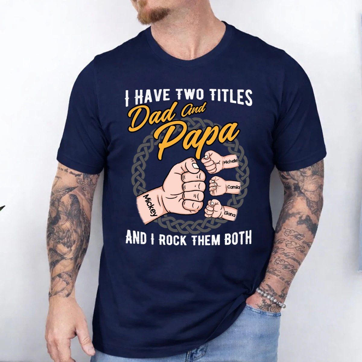 T-Shirt-Navy-845550