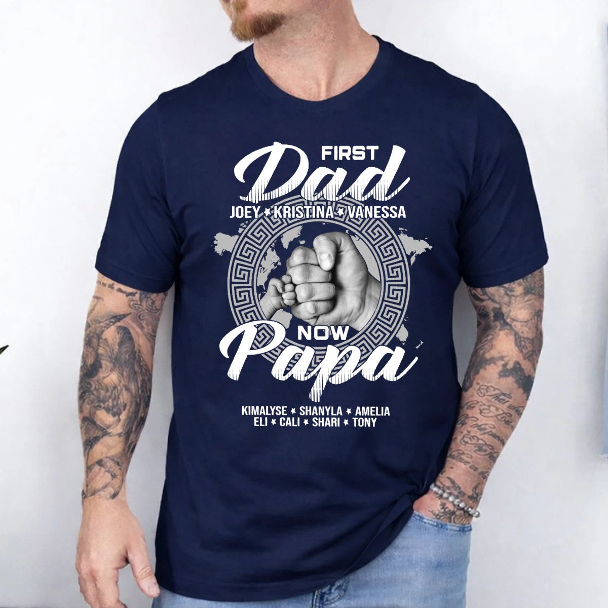 T-Shirt-Navy-886880