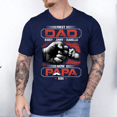 T-Shirt-Navy-887442