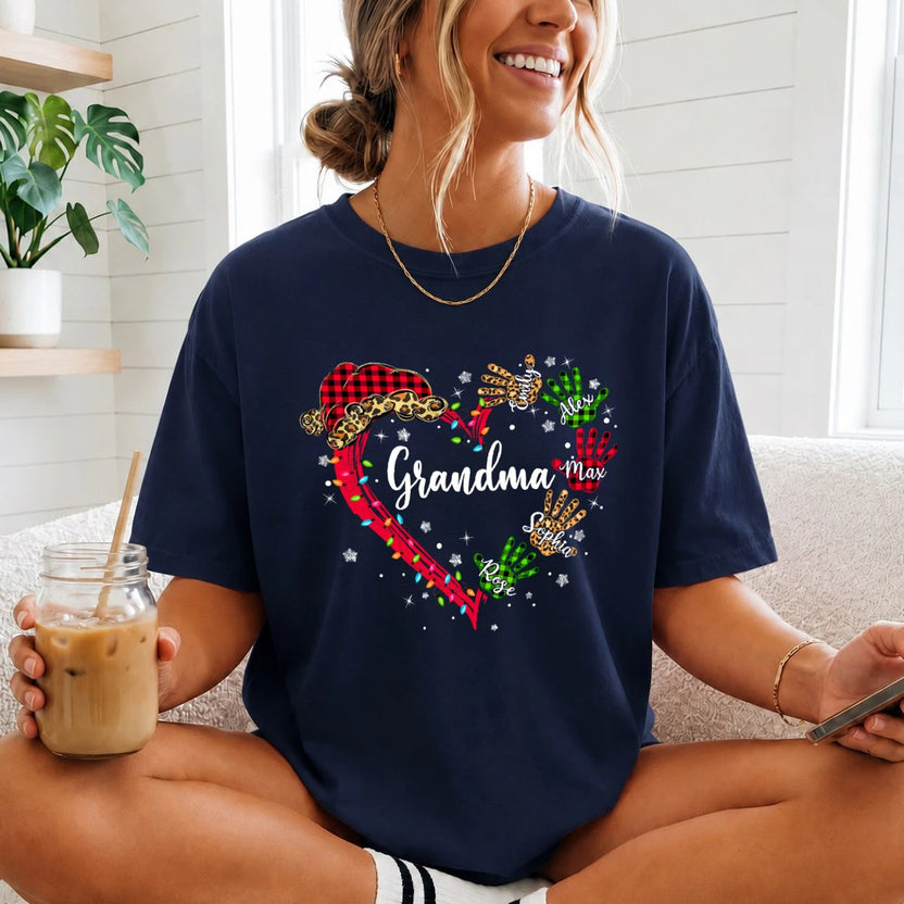 T-Shirt-Navy-980991