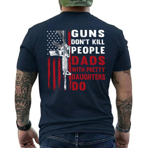 T-Shirt-Navy-994581