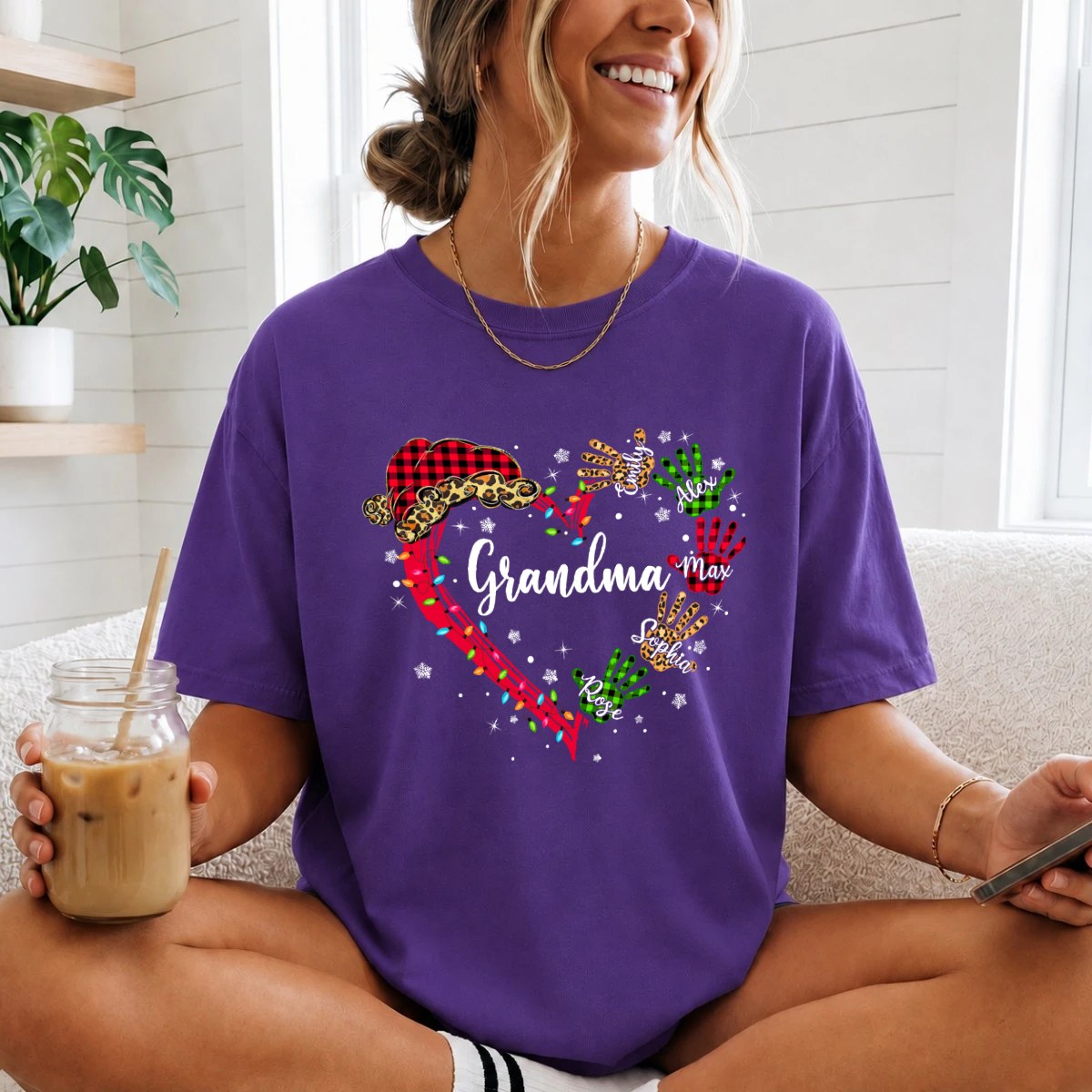 T-Shirt-Purple-696575