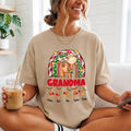 T-Shirt-Sand-522204