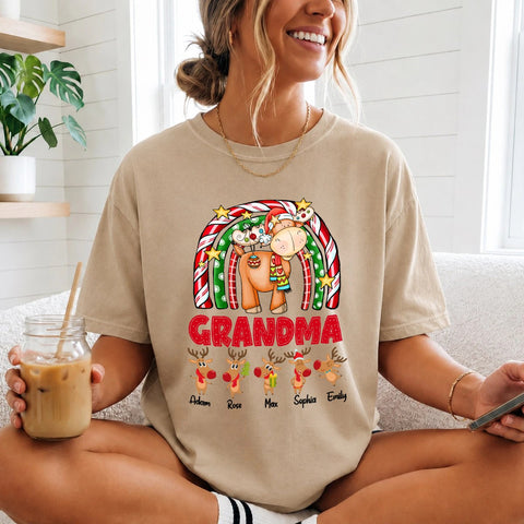 T-Shirt-Sand-522204