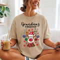 T-Shirt-Sand-545981