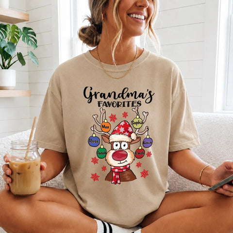 T-Shirt-Sand-545981