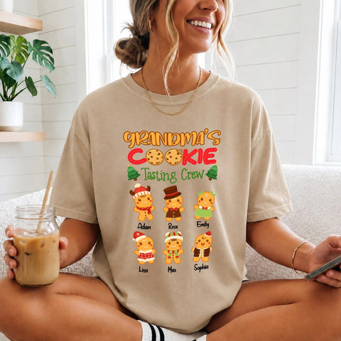 T-Shirt-Sand-614314
