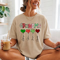 T-Shirt-Sand-682591