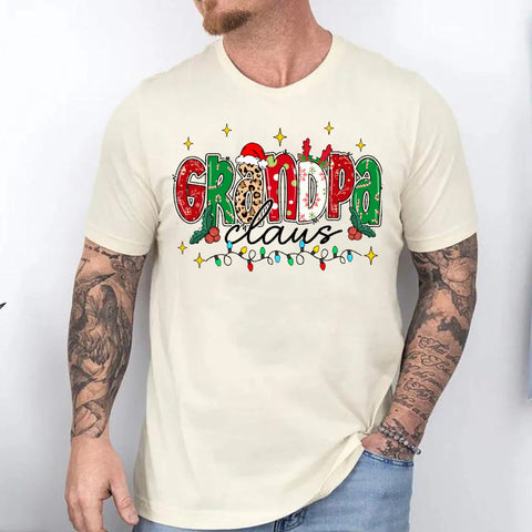 T-Shirt-Sand-978719