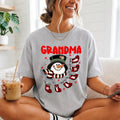 T-Shirt-Sport-Grey-143152