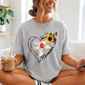 T-Shirt-Sport-Grey-497986