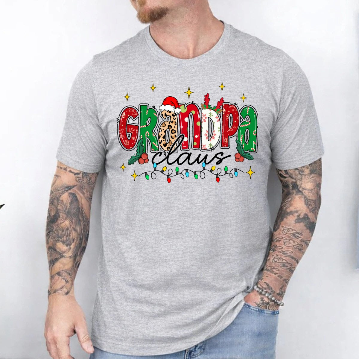 T-Shirt-Sport-Grey-700075