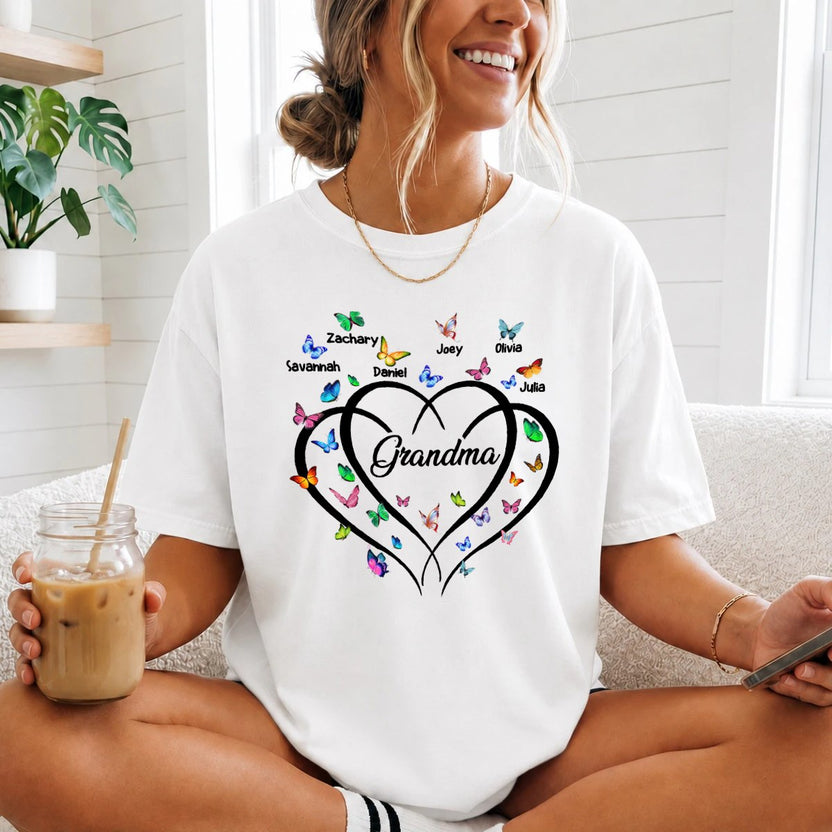 T-Shirt-White-151230