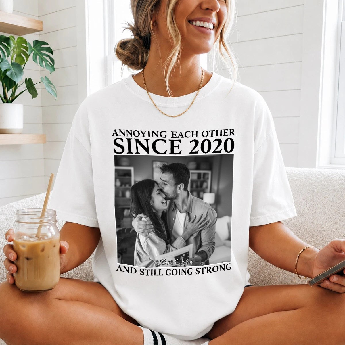 T-Shirt-White-157035