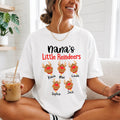 T-Shirt-White-210624