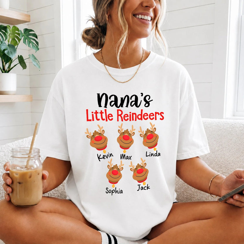 T-Shirt-White-210624