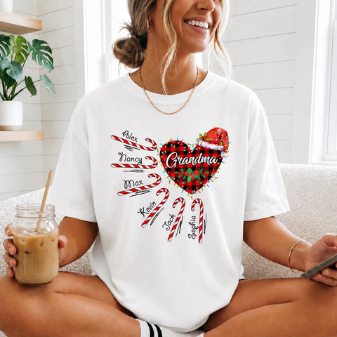 T-Shirt-White-215356