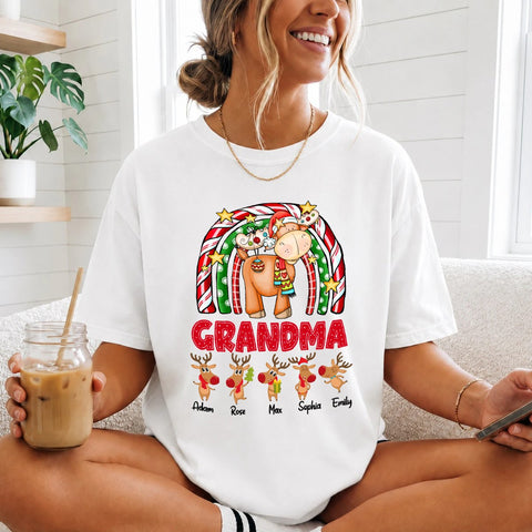 T-Shirt-White-232774