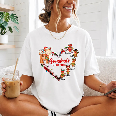 T-Shirt-White-251737