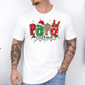 T-Shirt-White-286061