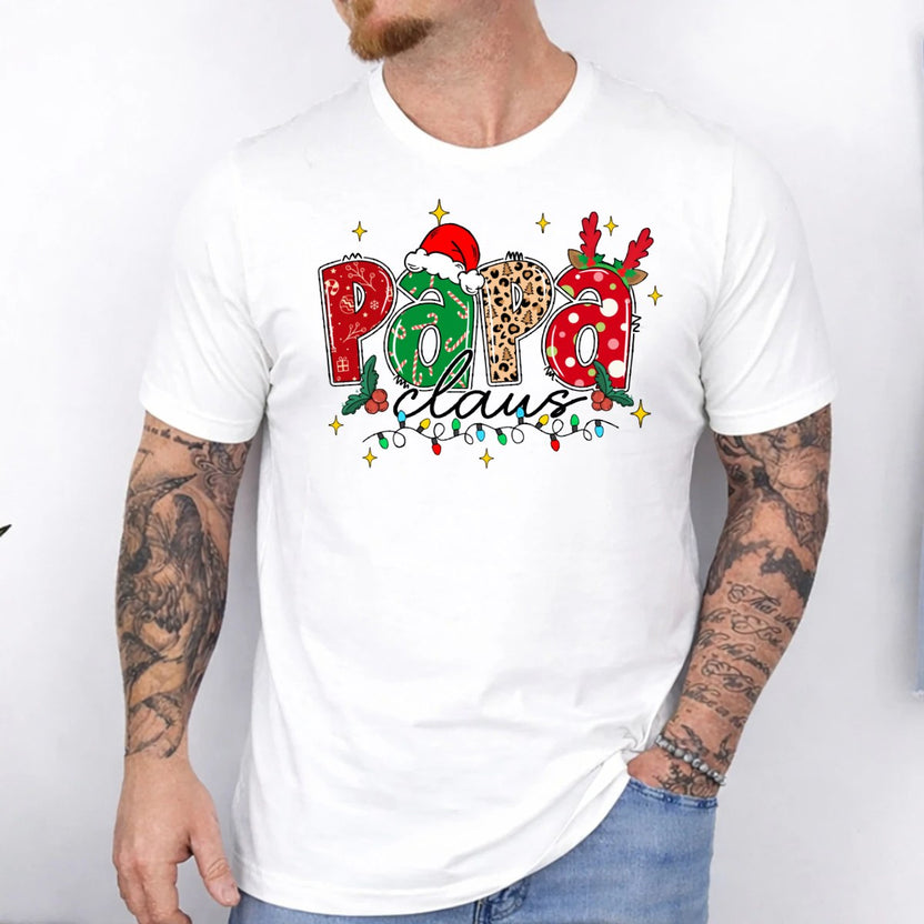 T-Shirt-White-286061