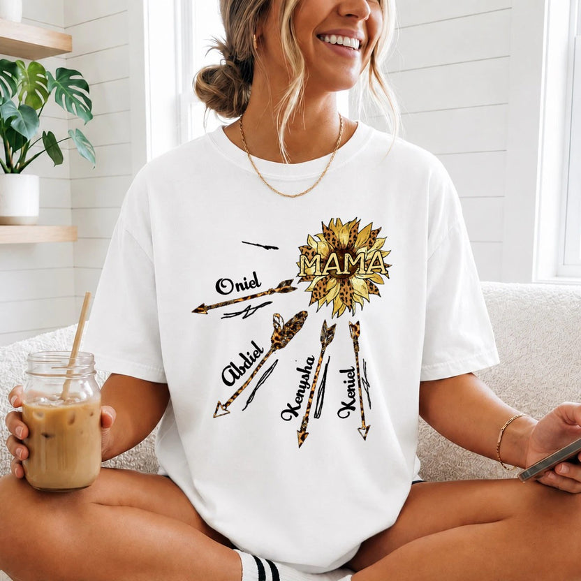T-Shirt-White-293163