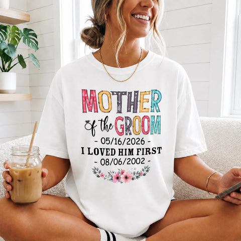 T-Shirt-White-301278