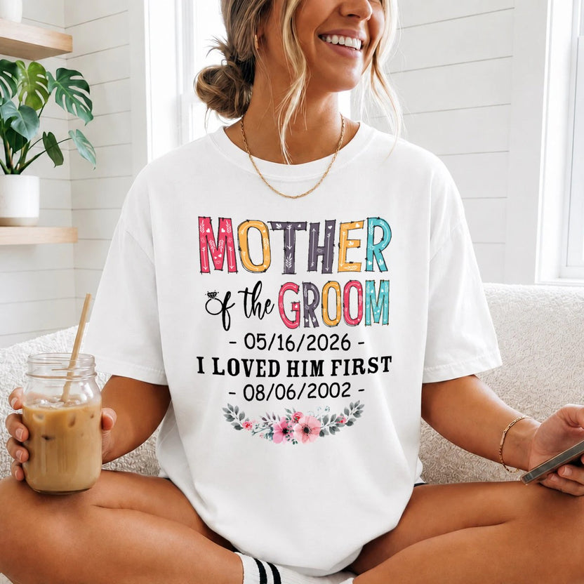 T-Shirt-White-301278