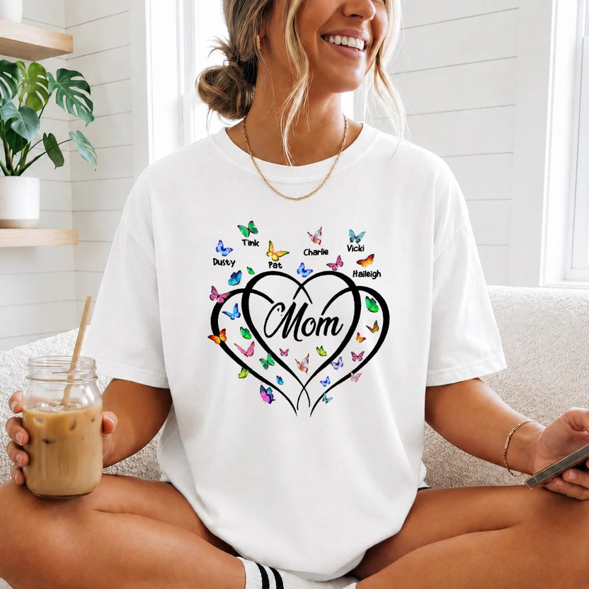 T-Shirt-White-332223