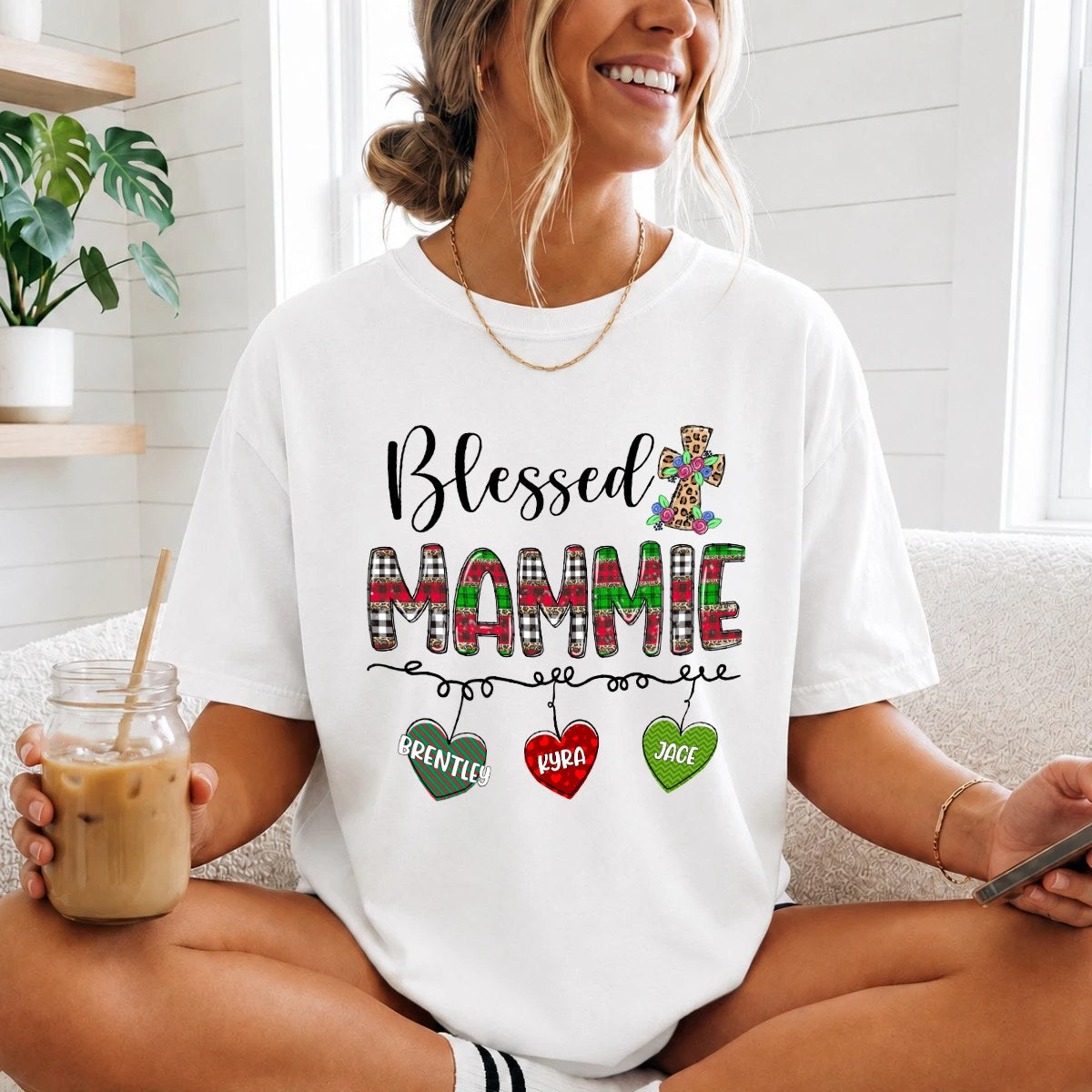 T-Shirt-White-340943