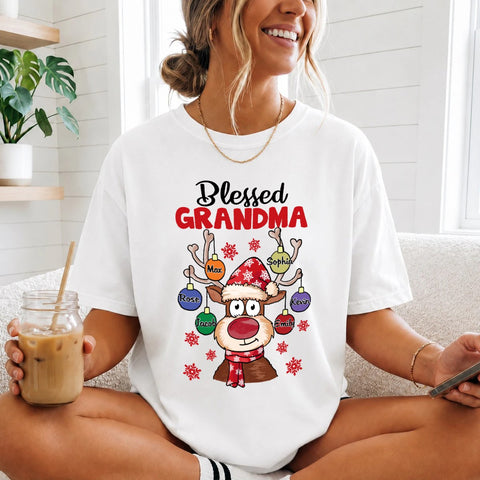 T-Shirt-White-342263