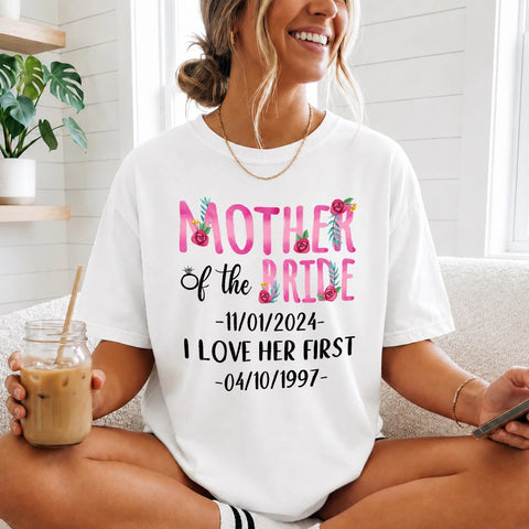 T-Shirt-White-353333