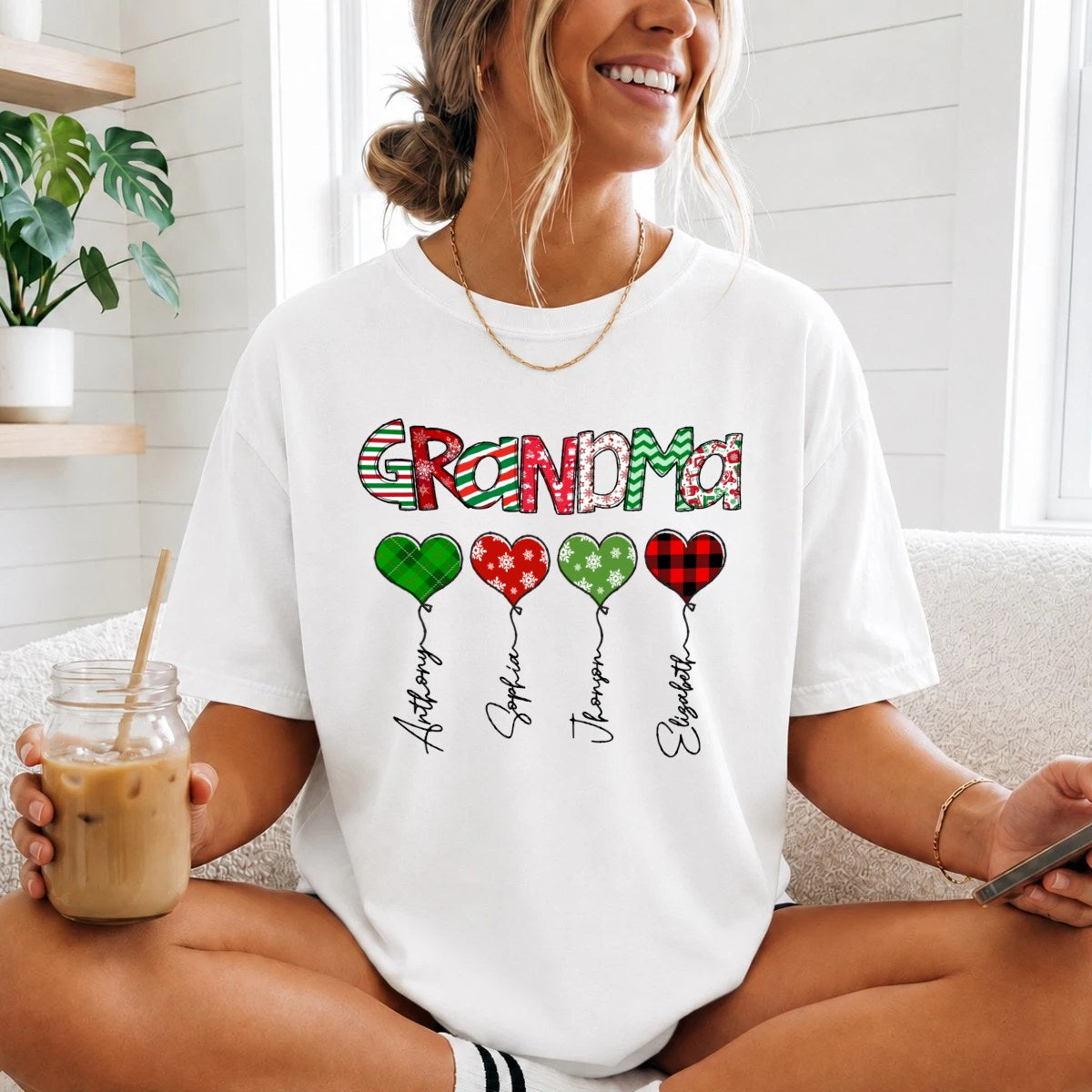 T-Shirt-White-381110