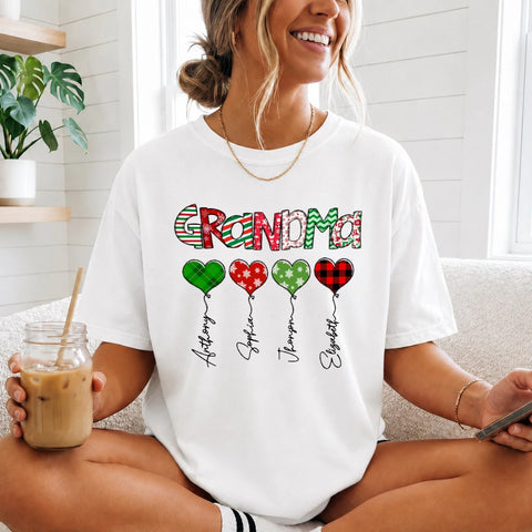 T-Shirt-White-381110
