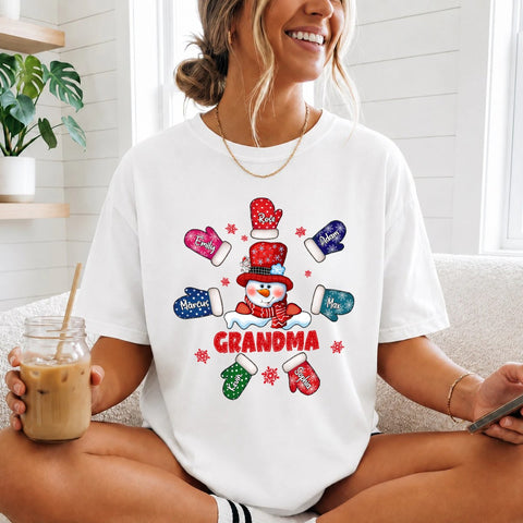 T-Shirt-White-396370