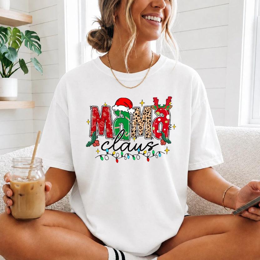 T-Shirt-White-398369