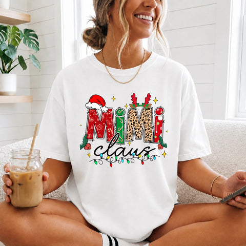 T-Shirt-White-417556