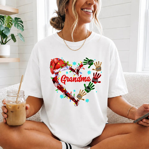 T-Shirt-White-433997