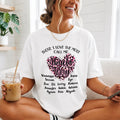 T-Shirt-White-439537