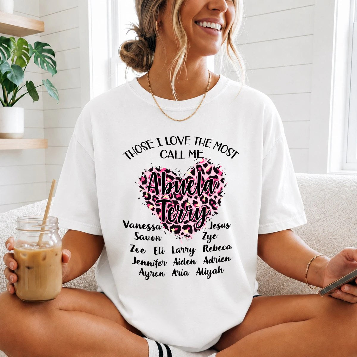 T-Shirt-White-439537