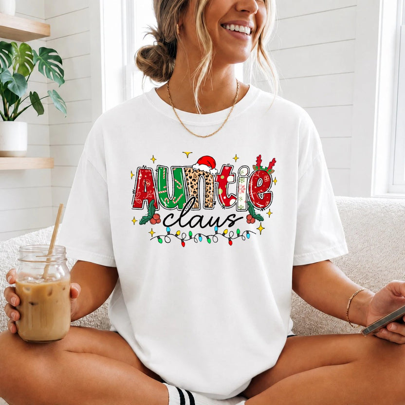 T-Shirt-White-466456