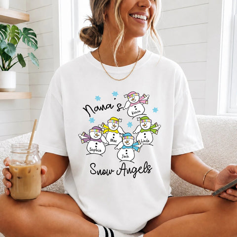 T-Shirt-White-468815