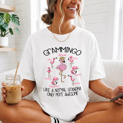 T-Shirt-White-484833