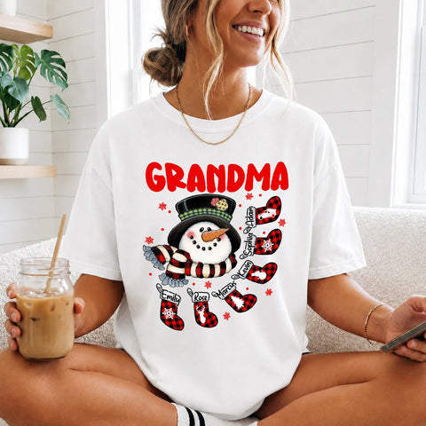 T-Shirt-White-493313