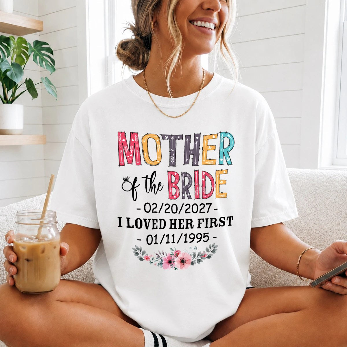 T-Shirt-White-506850