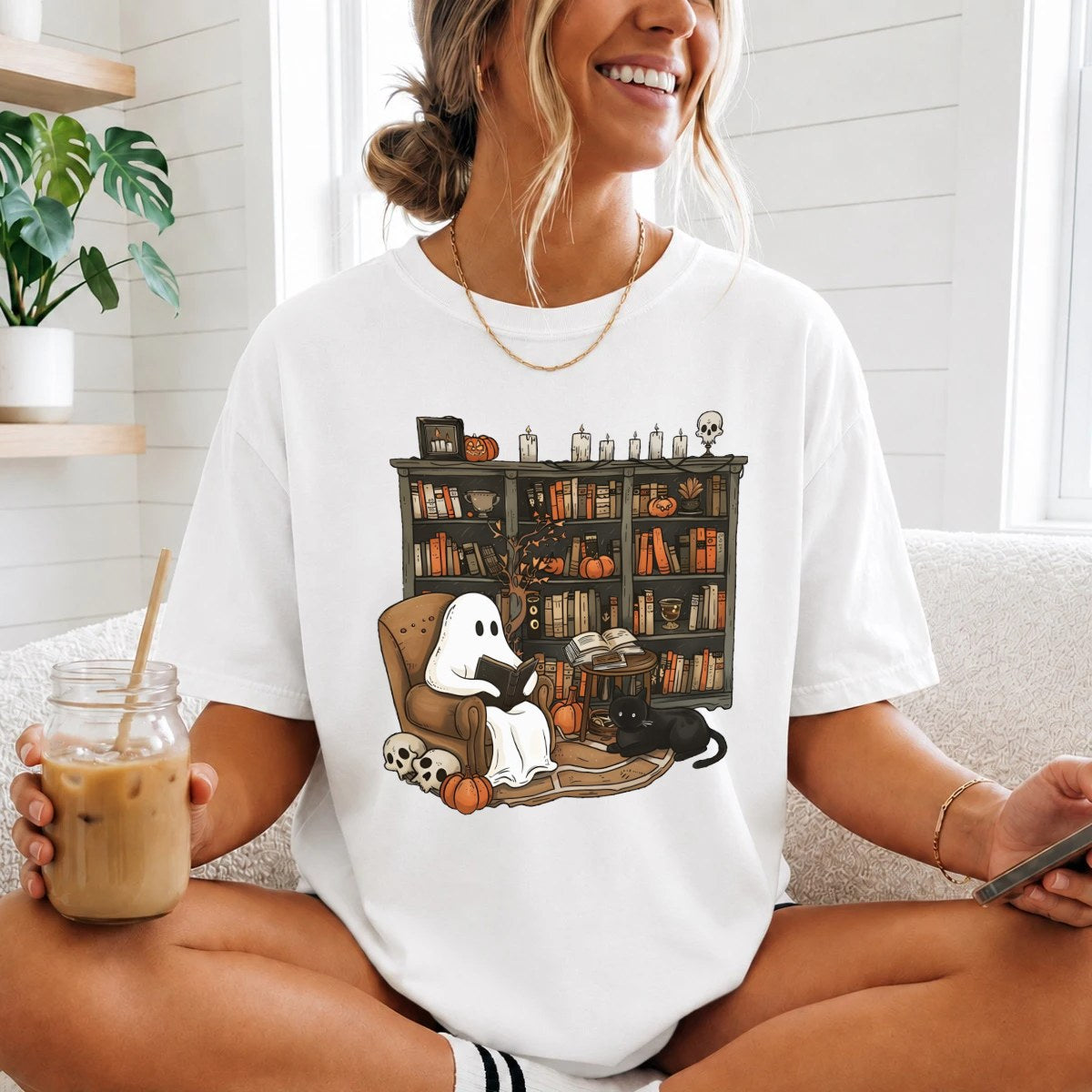 T-Shirt-White-508248