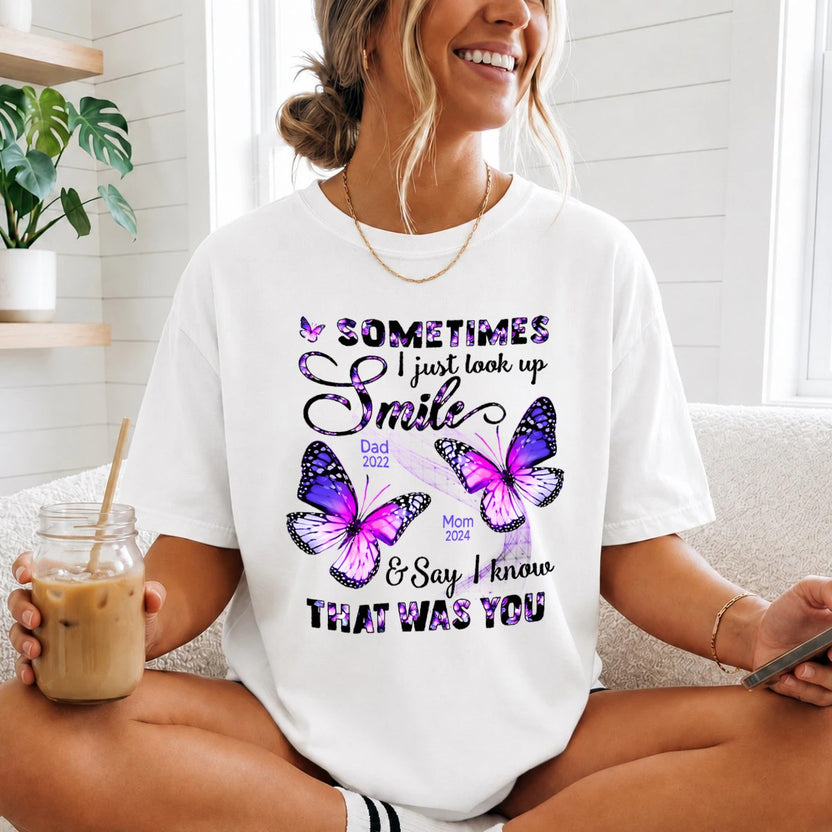 T-Shirt-White-556940