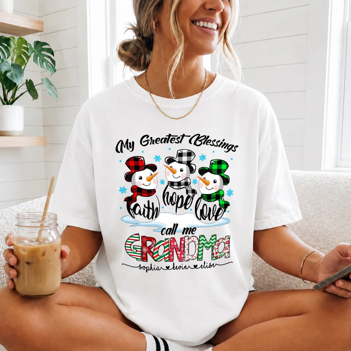T-Shirt-White-616082