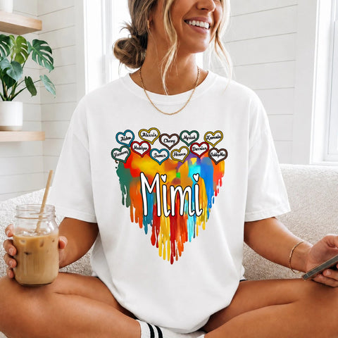 T-Shirt-White-683282